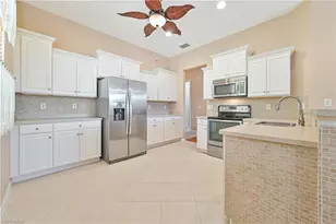 12593 Stone Tower Loop, Fort Myers, FL 33913 - Photo 13