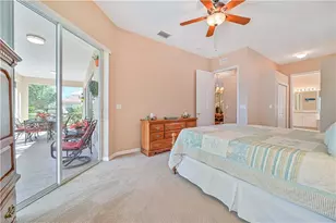 12593 Stone Tower Loop, Fort Myers, FL 33913 - Photo 21