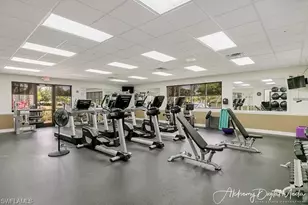 12593 Stone Tower Loop, Fort Myers, FL 33913 - Photo 35