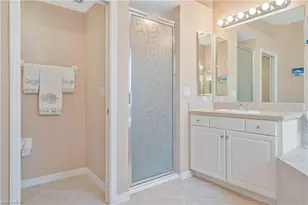 12593 Stone Tower Loop, Fort Myers, FL 33913 - Photo 23