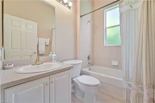 12593 Stone Tower Loop, Fort Myers, FL 33913 - Photo 19