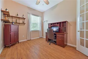 12593 Stone Tower Loop, Fort Myers, FL 33913 - Photo 15