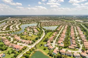 12593 Stone Tower Loop, Fort Myers, FL 33913 - Photo 33