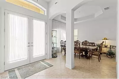 8066 Princeton Dr, Naples, FL 34104 - Photo 3