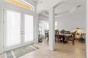 8066 Princeton Dr, Naples, FL 34104 - Photo 3