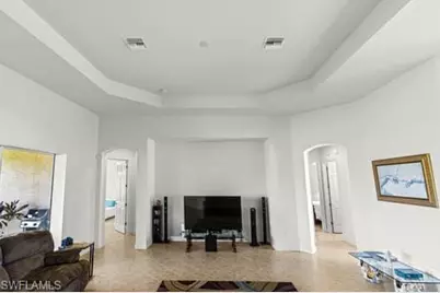 8066 Princeton Dr, Naples, FL 34104 - Photo 11