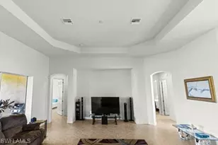 8066 Princeton Dr, Naples, FL 34104 - Photo 11