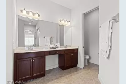 8066 Princeton Dr, Naples, FL 34104 - Photo 29