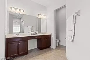 8066 Princeton Dr, Naples, FL 34104 - Photo 29
