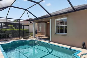 9750 Sassafras Ct, Estero, FL 33928 - Photo 13