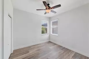 9750 Sassafras Ct, Estero, FL 33928 - Photo 7