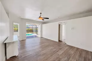 9750 Sassafras Ct, Estero, FL 33928 - Photo 5