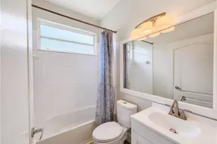9750 Sassafras Ct, Estero, FL 33928 - Photo 11