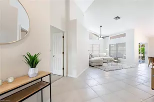2835 Mizzen Way, Naples, FL 34109 - Photo 3