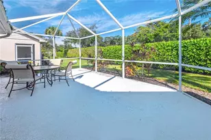 2835 Mizzen Way, Naples, FL 34109 - Photo 27