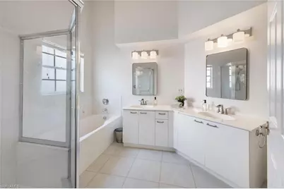 2835 Mizzen Way, Naples, FL 34109 - Photo 17