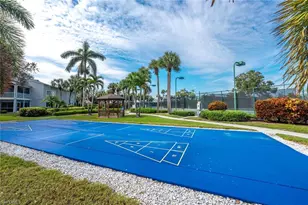 2835 Mizzen Way, Naples, FL 34109 - Photo 41