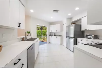 2835 Mizzen Way, Naples, FL 34109 - Photo 9