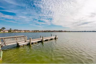 2835 Mizzen Way, Naples, FL 34109 - Photo 45
