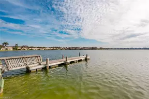 2835 Mizzen Way, Naples, FL 34109 - Photo 45