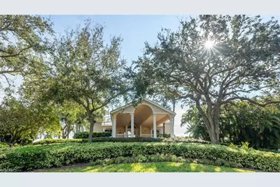 2835 Mizzen Way, Naples, FL 34109 - Photo 33