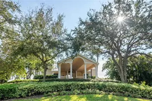 2835 Mizzen Way, Naples, FL 34109 - Photo 33