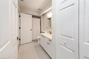 2835 Mizzen Way, Naples, FL 34109 - Photo 23