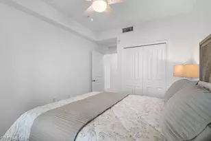 15285 Green Acres Ave, Punta Gorda, FL 33982 - Photo 27