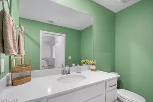 15285 Green Acres Ave, Punta Gorda, FL 33982 - Photo 25