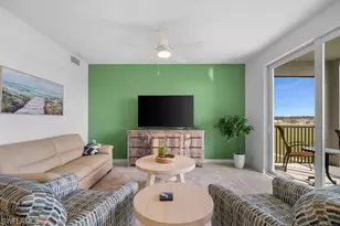 15285 Green Acres Ave, Punta Gorda, FL 33982 - Photo 17