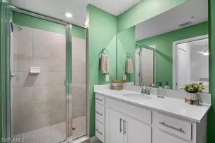 15285 Green Acres Ave, Punta Gorda, FL 33982 - Photo 23