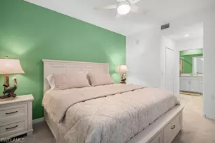 15285 Green Acres Ave, Punta Gorda, FL 33982 - Photo 19