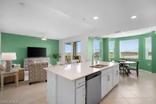 15285 Green Acres Ave, Punta Gorda, FL 33982 - Photo 9