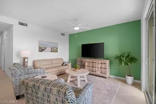 15285 Green Acres Ave, Punta Gorda, FL 33982 - Photo 15