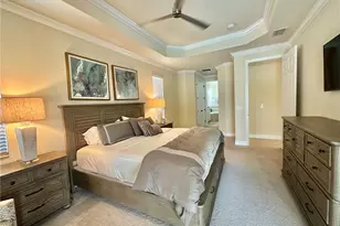 28694 Newtown Ct, Bonita Springs, FL 34135 - Photo 5