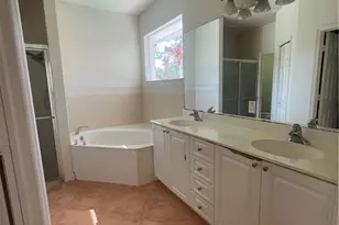 4080 33rd Ave NE, Naples, FL 34120 - Photo 9