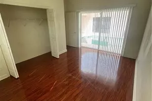 4080 33rd Ave NE, Naples, FL 34120 - Photo 17
