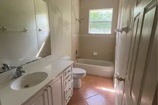 4080 33rd Ave NE, Naples, FL 34120 - Photo 15