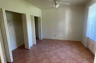 4080 33rd Ave NE, Naples, FL 34120 - Photo 3