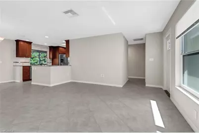 4472 Beechwood Lake Dr, Naples, FL 34112 - Photo 5