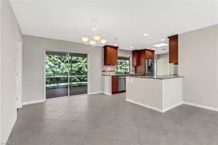 4472 Beechwood Lake Dr, Naples, FL 34112 - Photo 7