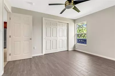 4472 Beechwood Lake Dr, Naples, FL 34112 - Photo 19