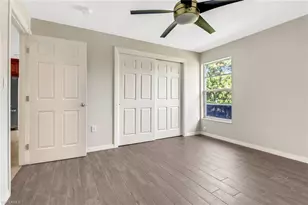 4472 Beechwood Lake Dr, Naples, FL 34112 - Photo 19