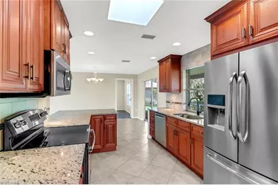 4472 Beechwood Lake Dr, Naples, FL 34112 - Photo 11