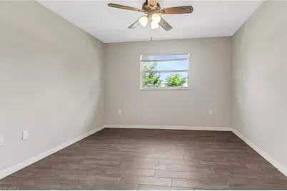 4472 Beechwood Lake Dr, Naples, FL 34112 - Photo 15