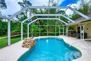 4595 16th St NE, Naples, FL 34120 - Photo 27