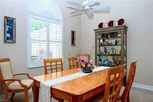 4595 16th St NE, Naples, FL 34120 - Photo 3