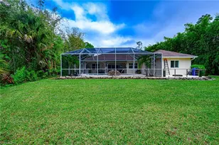 4595 16th St NE, Naples, FL 34120 - Photo 31