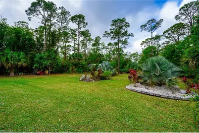 4595 16th St NE, Naples, FL 34120 - Photo 33