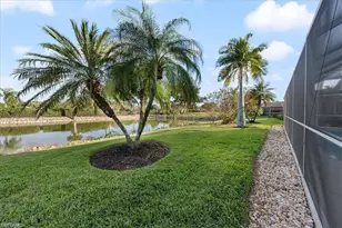 8432 Indian Wells Way, Naples, FL 34113 - Photo 23